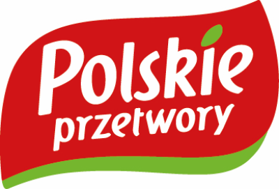 Logotyp Polskie Przetwory