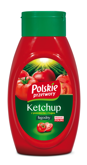 Ketchup_lagodny_450_nowe