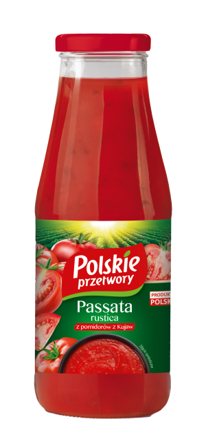 butelka_passata_rustica_680g