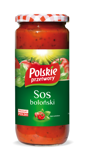 sos_bolonski_1