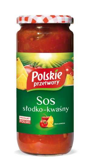 sos_slodko_kwasny_1