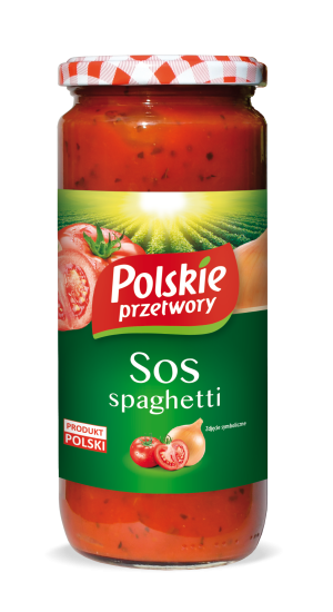sos_spaghetti_1
