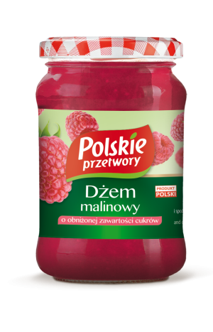 dzem_PP_malina
