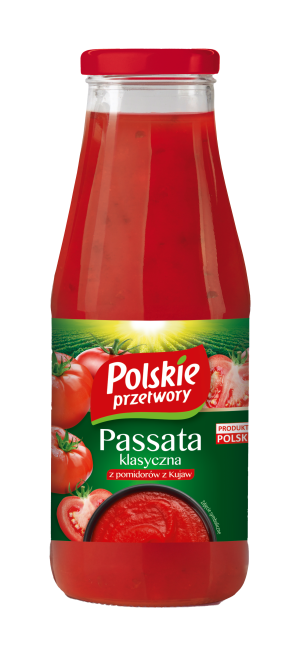 butelka_passata_klasyczna_680g