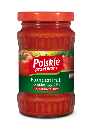 koncentrat pomidorowy 190g copy
