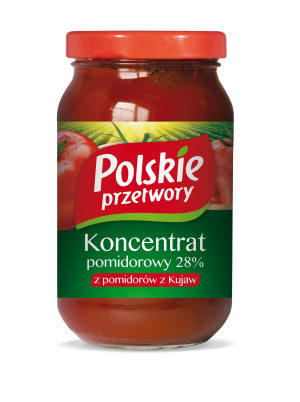 koncentrat pomidorowy 190g copy_nowy