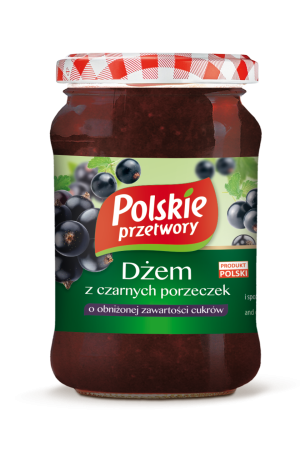 dzem_PP_porzeczka
