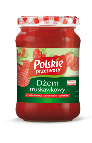 dzem_PP_truskawka