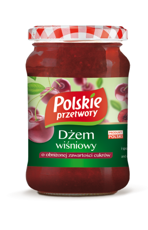 dzem_PP_wisnia