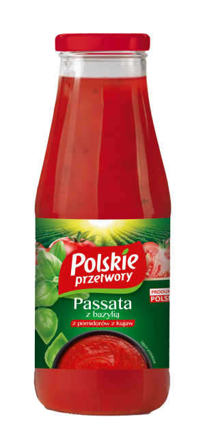 butelka_passata_bazylia_680g