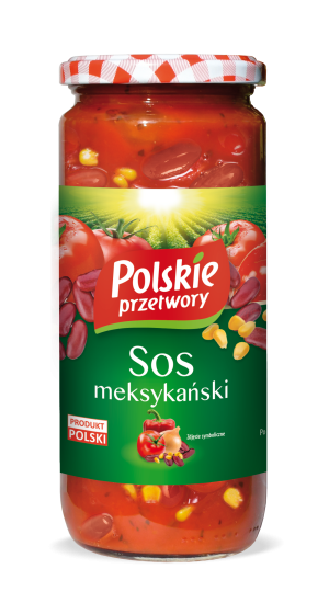 sos_meksykanski_1