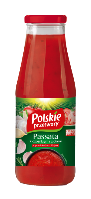 butelka_passata_czosnek_680g