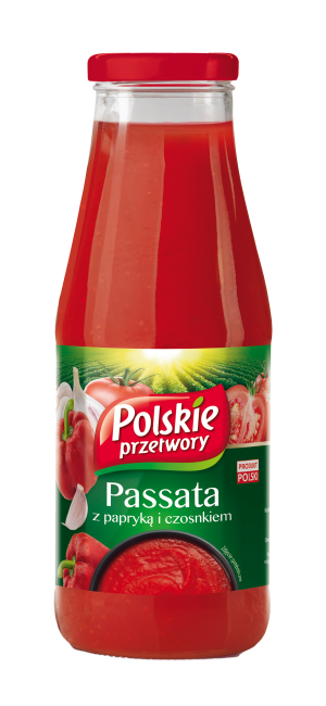 butelka_passata_papryka_680g
