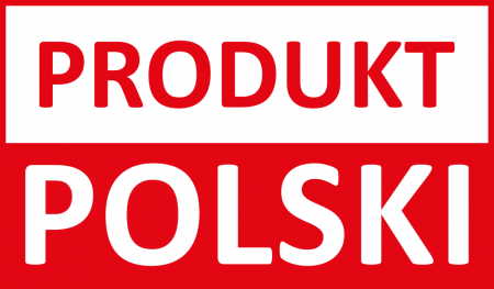 Produkt_Polski_logopng