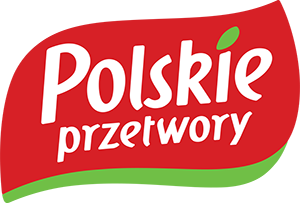 Logo Polskie Przetwory